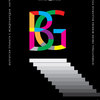 A Bulgarian exhibition is included in the program of the International Poster Biennale in Warsaw